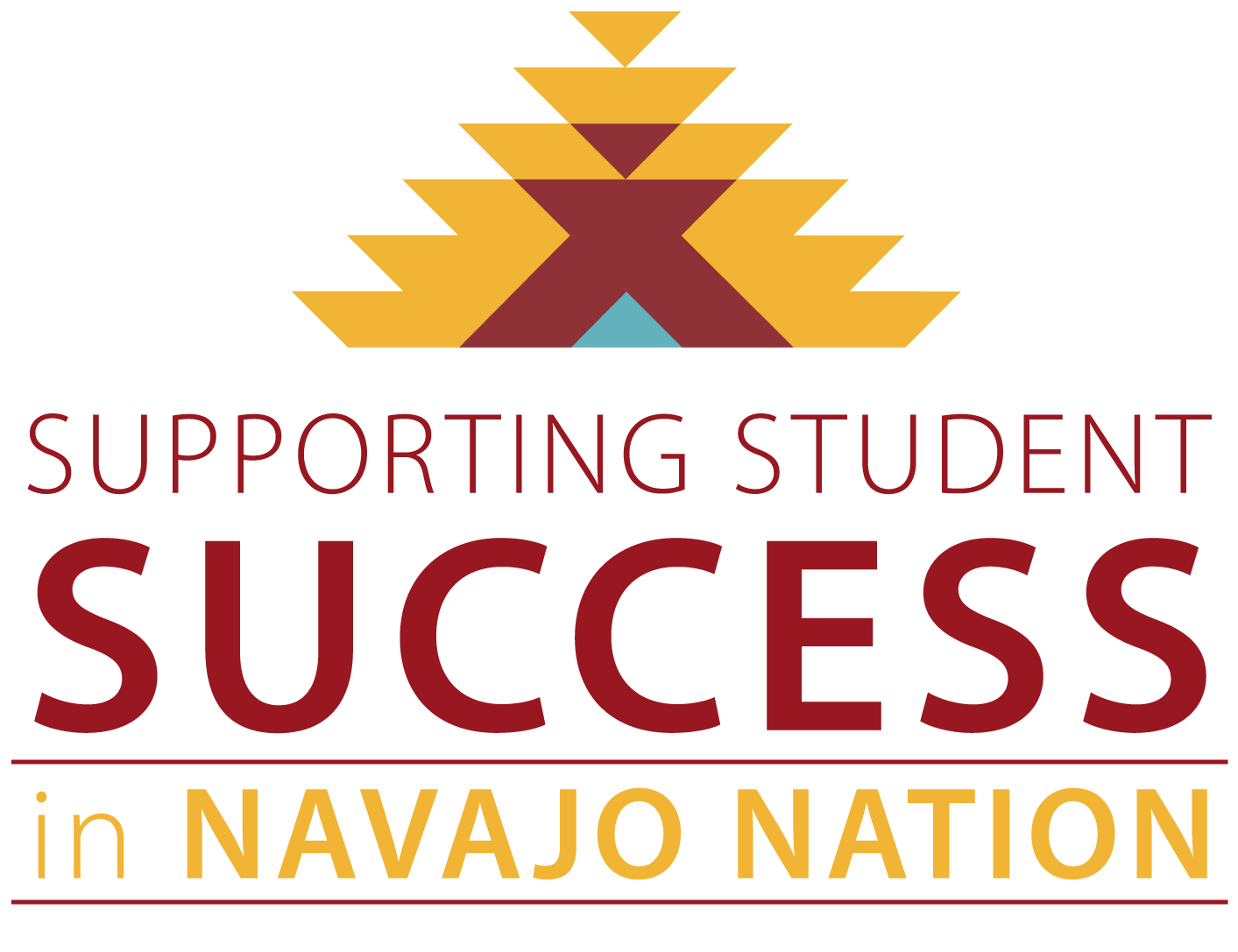 academic-tutoring-support-supporting-student-success