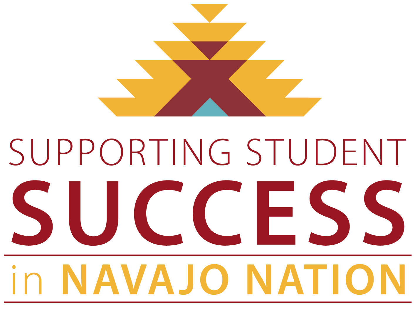 Academic Tutoring Support Supporting Student Success